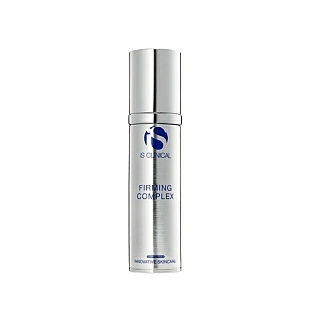 Firming Complex | Crema Reafirmante Antiedad 50 ml – iS Clinical ®