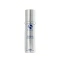 Firming Complex | Crema Reafirmante Antiedad 50 ml – iS Clinical ®