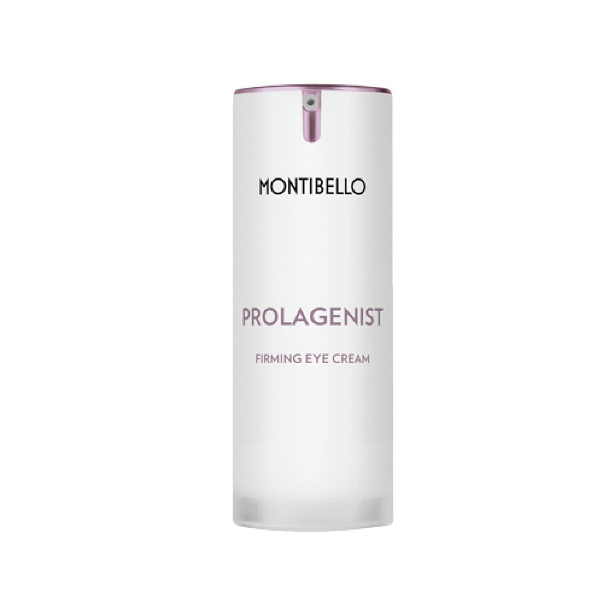 Firming Eye Cream | Contorno de ojos reafirmante y antiarrugas 15ml - Prolagenist - Montibello ®