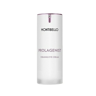 Firming Eye Cream | Contorno de ojos reafirmante y antiarrugas 15ml - Prolagenist - Montibello ®