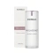 Firming Eye Cream | Contorno de ojos reafirmante y antiarrugas 15ml - Prolagenist - Montibello ®