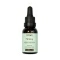 Firming Face Oil | Aceite Facial Reafirmante y Antiedad 25ml - Sublime Oils ®
