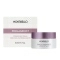 Firming Gel Cream | Crema gel reafirmante con colágeno 50ml - Prolagenist - Montibello ®