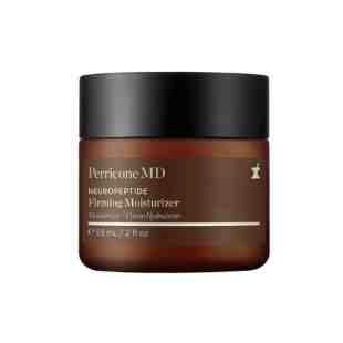 Firming Moisturizer | Crema Hidratante 59ml - Neuropeptide - Perricone MD ®