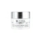 Firming Neck & Décolleté Cream | Crema Reafirmante Cuello y Escote 50 ml - Piel Exigente - Janssen Cosmetics ®