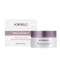 Firming Rich Cream | Crema reafirmante rica con colágeno 50ml - Prolagenist - Montibello ®