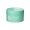 Fixating Wax | Cera Fijadora de Acabado Mate 100 ml - MN Minerals - Maria Nila ®