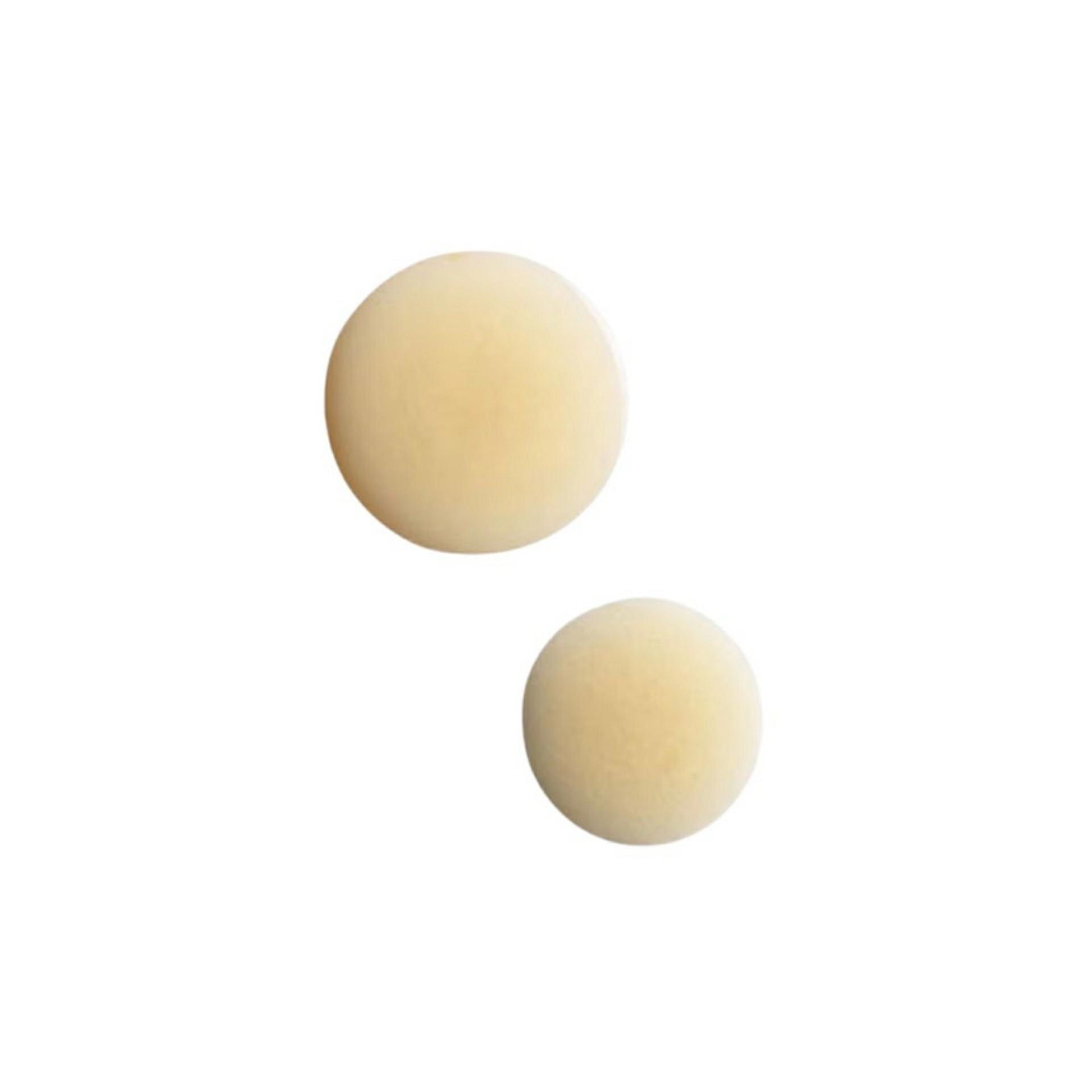 Flash Lift | Ampollas efecto lifting 5x1ml- Options - Germaine de Capuccini ®