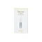 Flash Tensor | Ampollas Efecto Tensor 7x2 ml - Gernétic ®