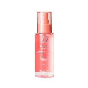 Floral Drift Fine Freagance Hair Mist | Bruma Capilar Floral Drift 100ml - S&F - Maria Nila ®