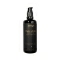Flow & Glow Body Oil | Aceite Corporal Hidratante, Nutritivo y Glow  100ml-Sublime Oils ®