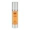 Fluid | Fluido hidratante 50ml - C Pure - Klapp ®