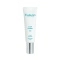 Fluide Apaisant | Fluido calmante 50ml - Cica Marin - Thalgo ®