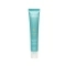 Fluide Fondant Repulpant | Fluido Hidratante para Después del Sol 50ml - Riviera Sun - Thalgo ®