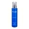 Fluido Dermoprotector Forte Plus 200ml - Línea Equilibrium-10 - Eberlin ®