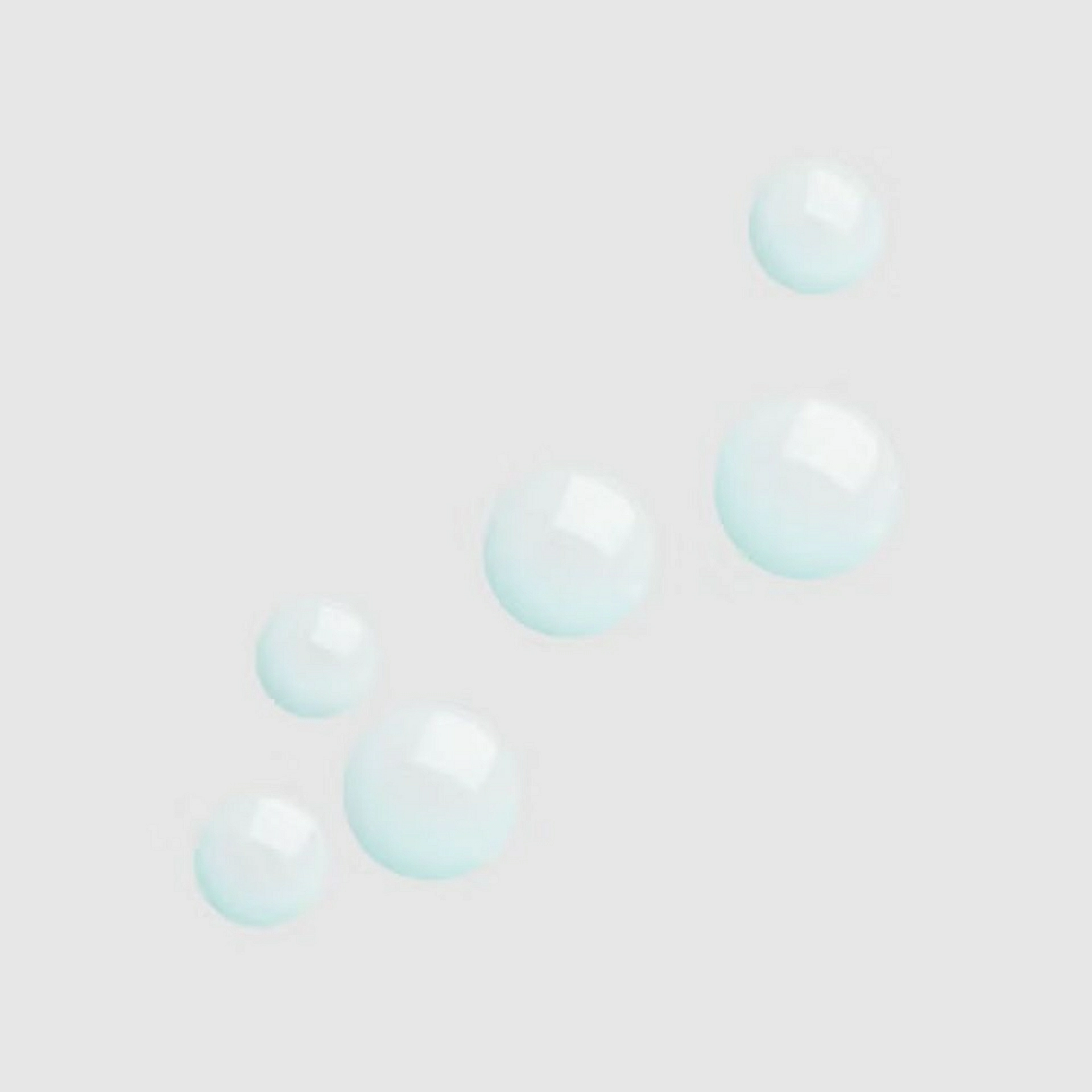Fluido Exfoliante Piel Grasa 200ml | Germaine de Capuccini ®
