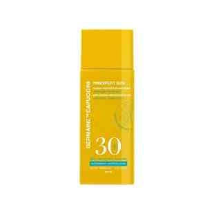 Fluido Protector Solar Antiedad 50 ml - Timexpert Sun - Germaine de Capuccini ®