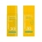 Fluido Protector Solar Antiedad 50 ml - Timexpert Sun - Germaine de Capuccini ®
