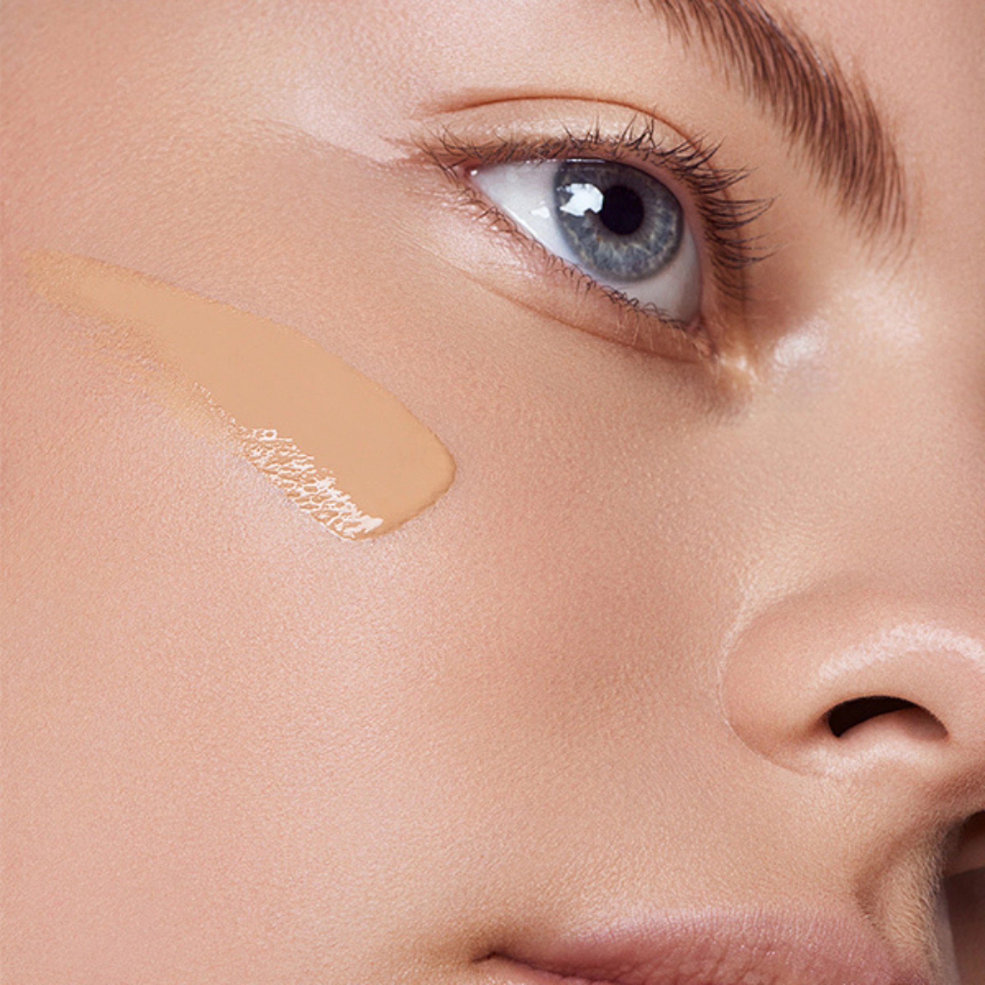 Fond de Teint Youth Time | Base de Maquillaje 30ml - Guinot ®