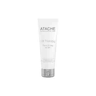 Force Lift Day 20 SPF | Crema reafirmante de día 50ml - Lift Therapy - Atache ®