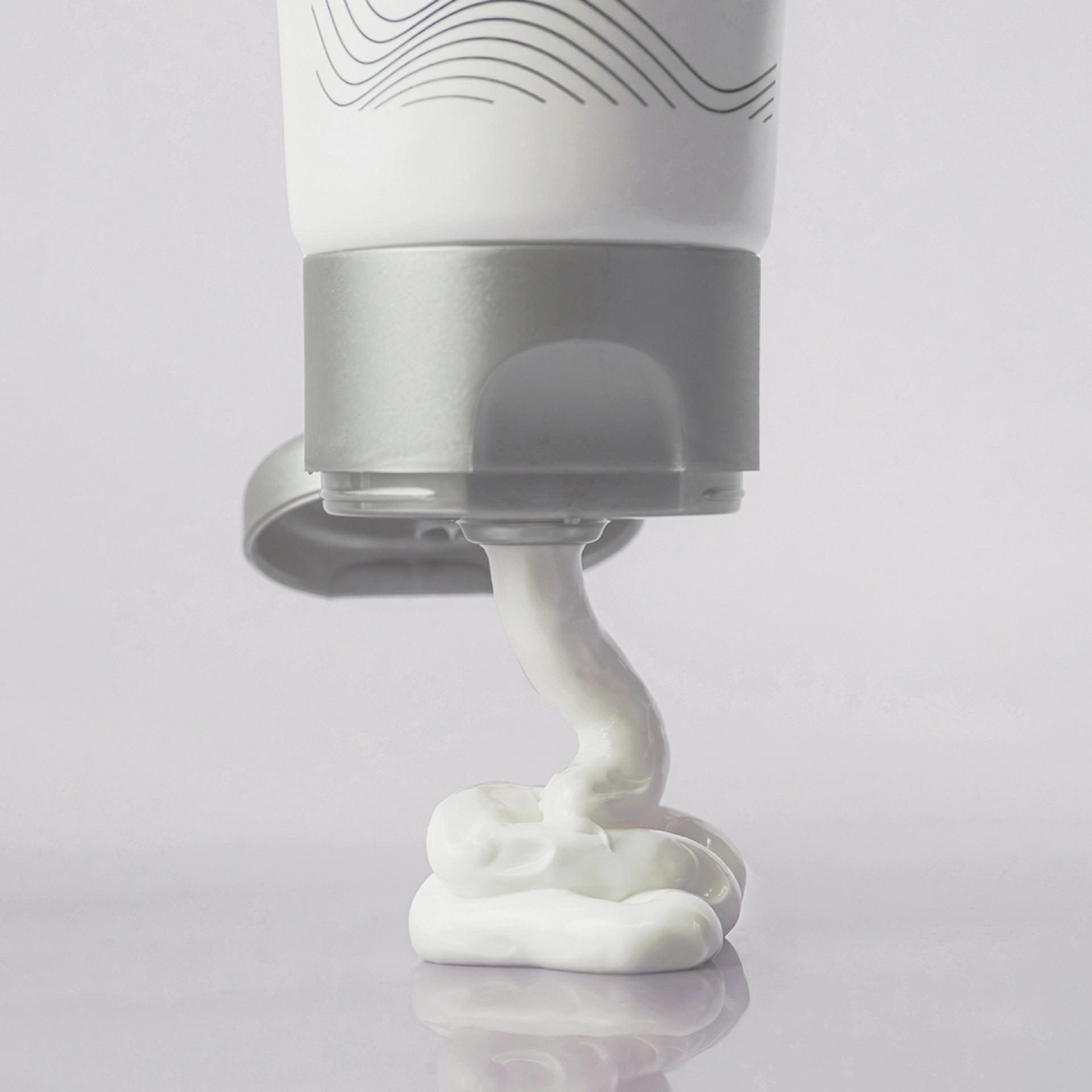 Force Lift Day 20 SPF | Crema reafirmante de día 50ml - Lift Therapy - Atache ®