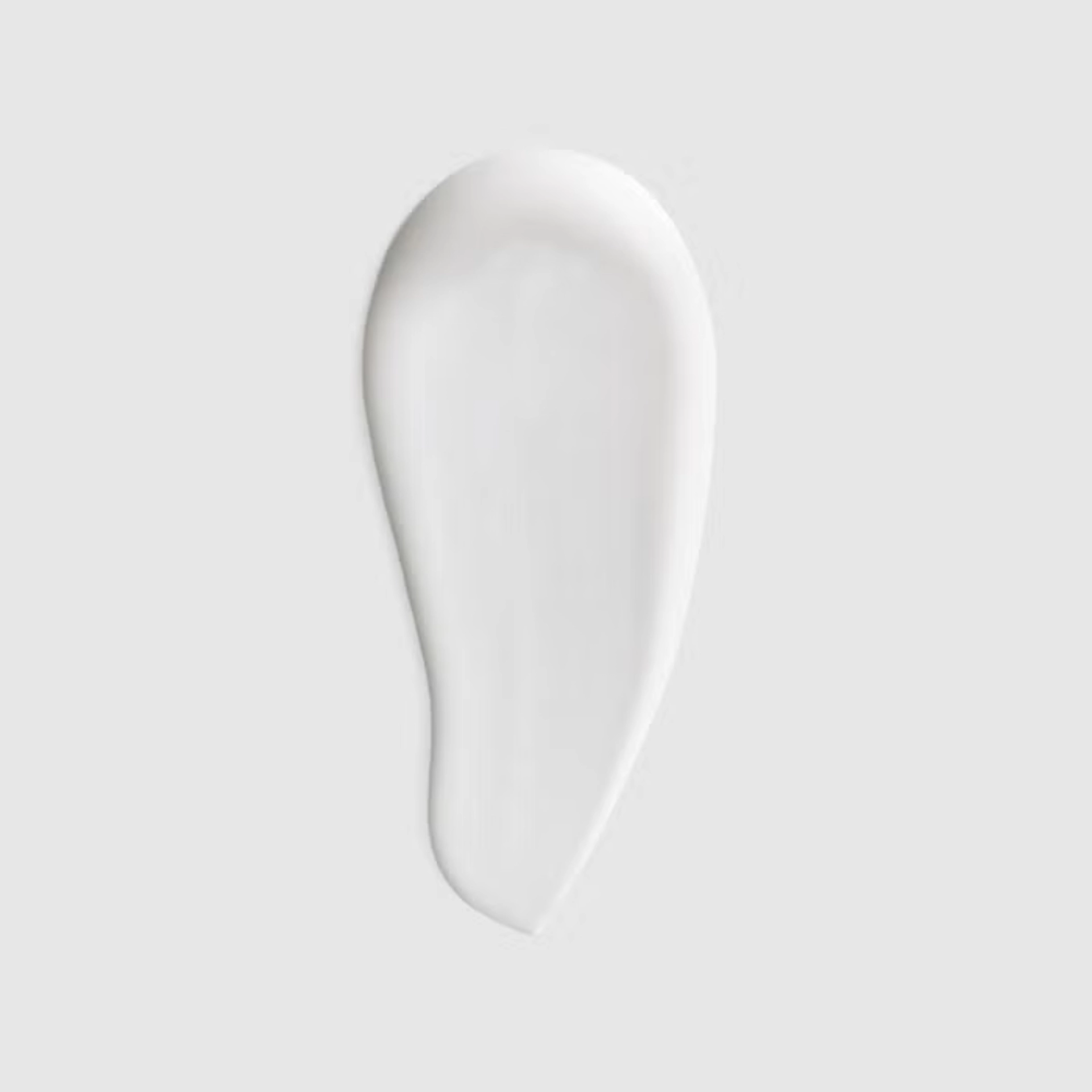 Force Revive | Serum rejuvenecedor 10ml - For Men - Germaine de Capuccini ®