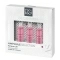 Forever 39 | Ampollas Reafirmantes con Polvo de Rubí 3 x 3 ml – Ampoule Selection - Dr. Grandel ®