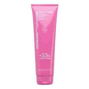Forever Fit 300ml - Perfect Forms- Germaine de Capuccini ®