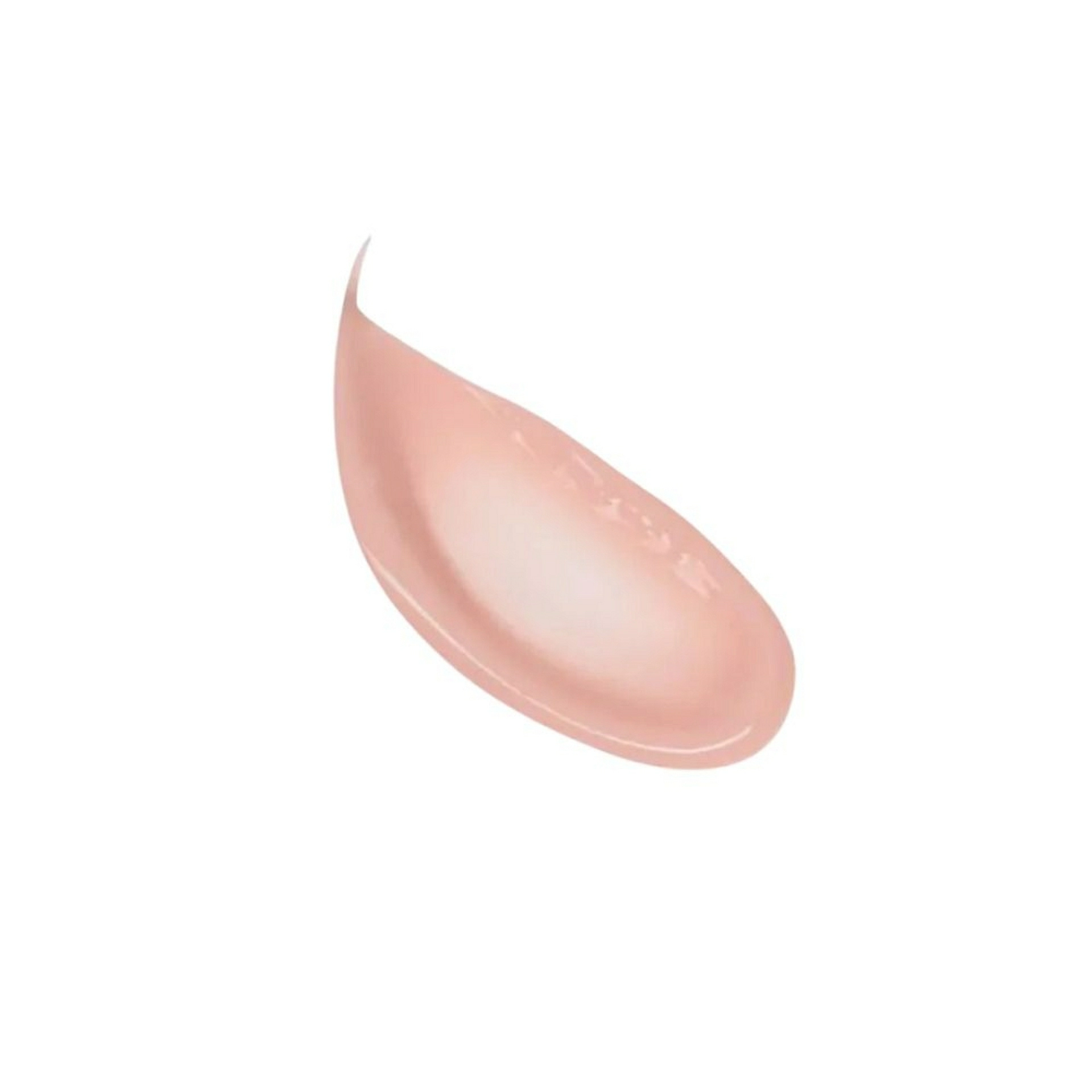 Forever Fit | Emulsión corporal escultora 250ml - Perfect Forms - Germaine de Capuccini ®