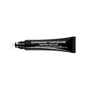 Fórmula Detox Iluminadora 15ml - Timexpert SRNS - Germaine de Capuccini ®