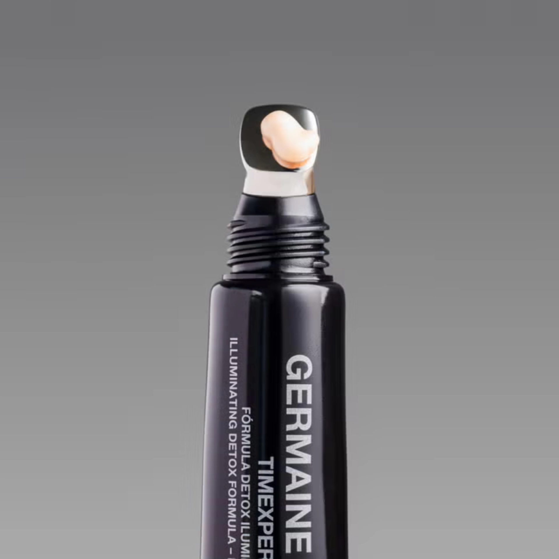 Fórmula Detox Iluminadora 15ml - Timexpert SRNS - Germaine de Capuccini ®