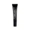 Fórmula Detox Iluminadora 15ml - Timexpert SRNS - Germaine de Capuccini ®
