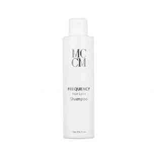 Frequency Shampoo | Champú anticaída 200 ml - Línea Capilar - MCCM ®