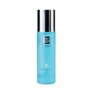 Fresh Tonic | Tónico Facial Refrescante 200 ml – Cleansing – Dr. Grandel ®