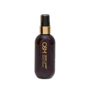 Frizzy Logic Shine Serum | Serum de brillo - Styling Frizzy Logic - O&M ®