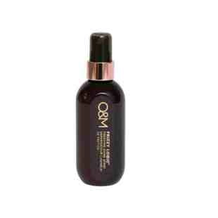 Frizzy Logic Shine Spray | Spray de brillo 100 ml - - Styling Frizzy Logic - O&M ®