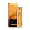 FS Botu Serum | Sérum antiarrugas 30ml - Stem Cells - Fytofontana Cosmeceuticals ®