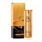 FS DNA Revital Serum | Revitalizante 30ml - Stem Cells - Fytofontana Cosmeceuticals ®
