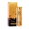 FS Pigment Emulsion SPF25 | Despigmentante 30ml - Stem Cells - Fytofontana Cosmeceuticals ®