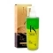 FS Pure Eye - Limpiador contorno de ojos 125ml - Stem Cells - Fytofontana Cosmeceuticals®