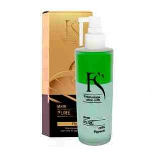 FS Pure Pigment 125ml Fytofontana Cosmeceuticals®