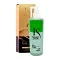 FS Pure Pigment | Limpiador despigmentante 125ml - Stem Cells - Fytofontana Cosmeceuticals ®