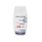 Fusion Urban SPF 50 | Protector Solar Facial Urbano 50 ml - Dermosoleil  – Dermoder ®