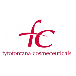 FYTOFONTANA COSMECEUTICALS