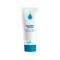 Gamanol crema | Crema para pieles deshidratadas 100 ml - CPI - Atache ®