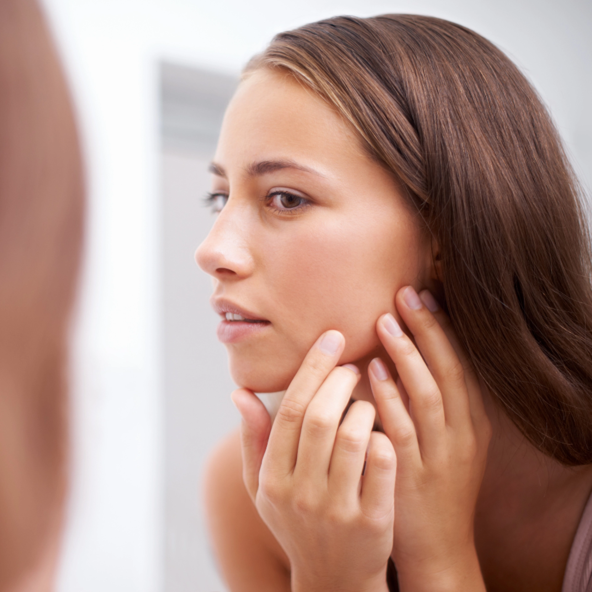 Gel AcniLogic | Gel Anti-imperfecciones 15ml - Pureza - Guinot ®