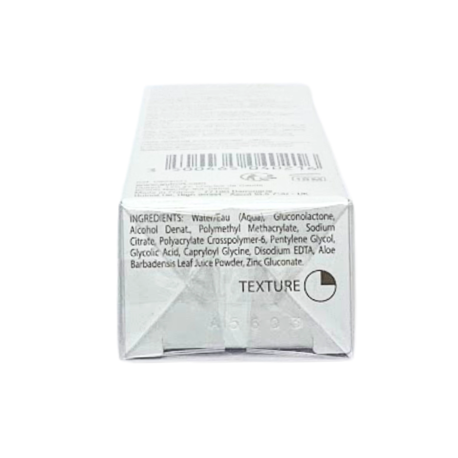 Gel AcniLogic | Gel Anti-imperfecciones 15ml - Pureza - Guinot ®