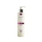 Gel Aloe Vera 200ml - Arôms Natur ®