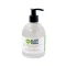 Gel Aloe Vera | Hidratante corporal - Nirvana Spa ®
