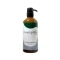 Gel Aloe Vera Puro 500ml - Cosmética Kurativa - Conceptikal ®